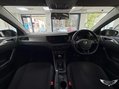 Volkswagen Polo 1.0 EVO Match Euro 6 (s/s) 5dr 24