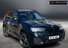 BMW X3 2.0 X3 xDrive 20d M Sport Automatic 4WD 5dr *NATIONAL DELIVERY*