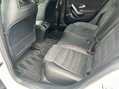 Mercedes-Benz A Class A 200 AMG LINE 36