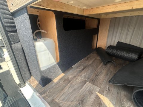 Peugeot Boxer 17