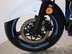 Suzuki Inazuma GW 250 FL5 24