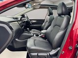 Nissan Qashqai 1.5 dCi Tekna DCT Auto Euro 6 (s/s) 5dr 51