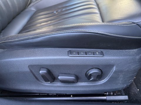 Skoda Superb SE TECHNOLOGY TDI 4
