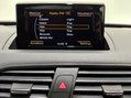 Audi Q3 2.0 TDI SE S Tronic quattro Euro 6 (s/s) 5dr 42