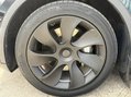 Tesla Model Y SUV 5dr Electric Auto RWD (346 ps) 17