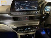Hyundai BAYON 1.0 T-GDi MHEV Ultimate SUV 5dr Petrol Hybrid DCT Euro 6 (s/s) (100 ps) 18
