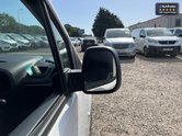 Citroen Berlingo SWB L1H1 Low Roof Enterprise EURO 6 NO VAT 17