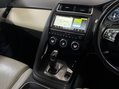 Jaguar E-Pace S D150 AWD AUTOMATIC 20