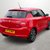 Suzuki Swift 1.2 Dualjet 83 12V Hybrid SZ-L 5dr 10