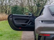 Porsche 911 3.0 911 Carrera GTS PDK 7