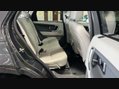 Land Rover Discovery Sport 2.0 Discovery Sport Black HSE TD4 Auto 4WD 5dr 10
