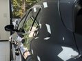 Renault Megane 1.8T R.S.280 Euro 6 (s/s) 5dr 11