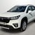 Suzuki S-Cross 1.4 Boosterjet 48V Hybrid Motion 5dr 7