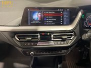 BMW 2 Series 1.5 218i M Sport Saloon 4dr Petrol Manual Euro 6 (s/s) (140 ps) Air Con - A 18