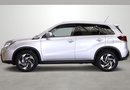 Suzuki Vitara 1.4 Boosterjet MHEV 109 Ultra 5dr Auto 6