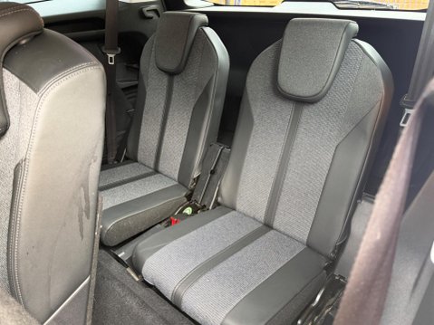 Peugeot 5008 1.5 BlueHDi Allure Euro 6 (s/s) 5dr 27