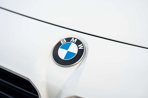 BMW M2 3.0 M2 Auto 3dr 33
