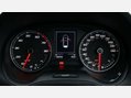 SEAT Ibiza 1.2 TSI Connect Hatchback 5dr Petrol Manual Euro 6 (90 ps) 11