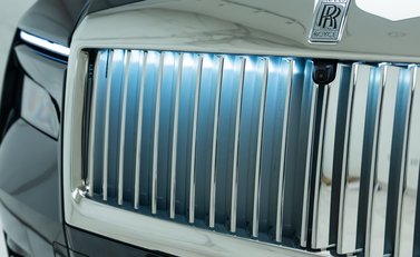 Rolls-Royce Spectre 31
