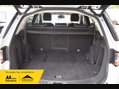 Land Rover Discovery Sport 2.0 Discovery Sport SE Tech TD4 4WD 5dr 34
