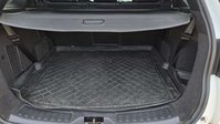 Land Rover Discovery Sport 2.0 TD4 SE Tech SUV 5dr Diesel Auto 4WD Euro 6 (s/s) (180 ps) 8