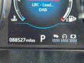 Jaguar E-Pace 2.0 P200 R-Dynamic S Auto AWD Euro 6 (s/s) 5dr 28