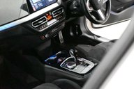 BMW 1 Series M135I XDRIVE 29