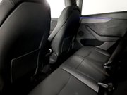 Tesla Model Y 84.7kWh (Dual Motor) Long Range SUV 5dr Electric Auto 4WDE (513 ps) Cruise 19