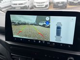 Ford Transit Custom SWB L1H1 Low Roof Limited 280 Air Con Alloys Sensors EURO 6 37