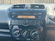 Mitsubishi Mirage 1.2 3 Euro 6 (s/s) 5dr 24