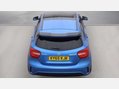 Mercedes-Benz A Class 2.0 A45 AMG 4Matic Auto 4WD 5dr 14
