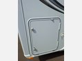 Pilote P700 Sensation 7