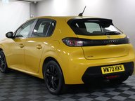 Peugeot 208 PURETECH ACTIVE PREMIUM S/S 10