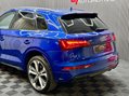 Audi Q5 2.0 TDI 40 Edition 1 S Tronic quattro Euro 6 (s/s) 5dr 15