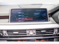 BMW X5 3.0 30d M Sport Auto xDrive Euro 6 (s/s) 5dr 48