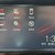 Vauxhall Corsa 1.4 Diamond 5dr 22