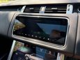 Land Rover Range Rover Sport HSE DYNAMIC 48