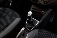 Renault Captur DYNAMIQUE S NAV DCI 30