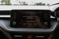 Skoda Fabia COLOUR EDITION MPI 27