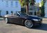 BMW 4 Series 2.0 420d Luxury Auto Euro 6 (s/s) 2dr