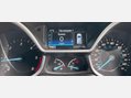 Ford Transit Connect 1.5 TDCi 240 Limited Panel Van 5dr Diesel Powershift L2 H1 (129 g/km, 118 b 35