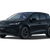 BYD DOLPHIN G DM-i COMFORT 2