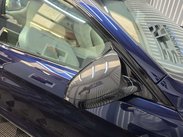 BMW M4 3.0 BiTurbo Competition Coupe 2dr Petrol DCT Euro 6 (s/s) (450 ps) 29