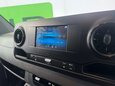 Mercedes-Benz Sprinter 2.0 Sprinter 315 Premium CDi LWB 21