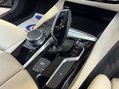 BMW 5 Series 3.0 530d xDrive M Sport Auto 4WD 4dr 54