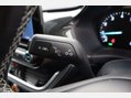 Ford Fiesta 1.0 Fiesta Vignale Edition T MHEV 5dr 41