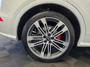 Audi SQ5 3.0 TFSI V6 SUV 5dr Petrol Tiptronic quattro Euro 6 (s/s) (354 ps) 27
