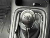 Toyota Hilux Active | 2.4 LT | AC | Sensors | Double Cab | 33