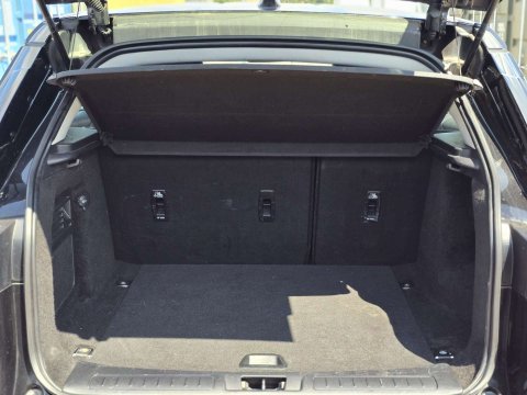 2017 Land Rover Range Rover Evoque thumbnail 9