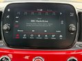 Fiat 500 DOLCEVITA MHEV 13